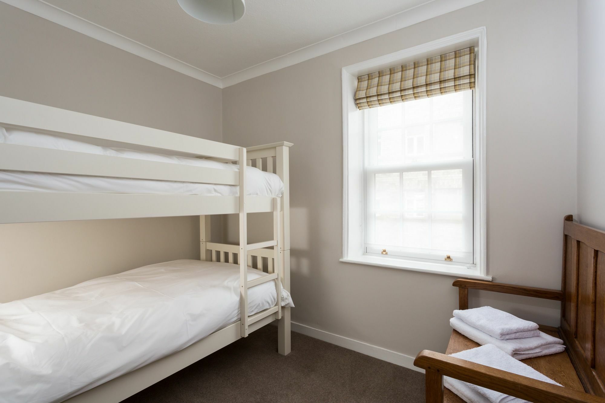 Cintra House Villa Whitby Exterior photo
