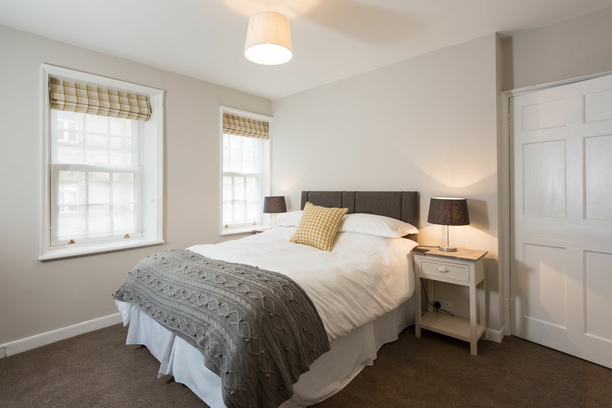 Cintra House Villa Whitby Exterior photo