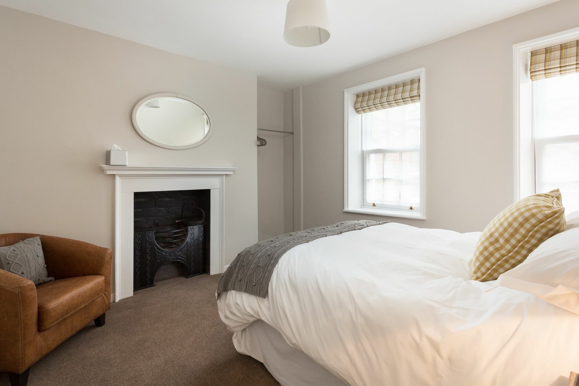 Cintra House Villa Whitby Exterior photo